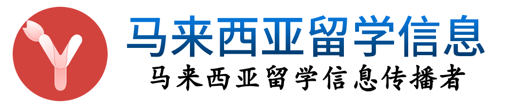 打造专业投资平台|为您提供定制化理财方案